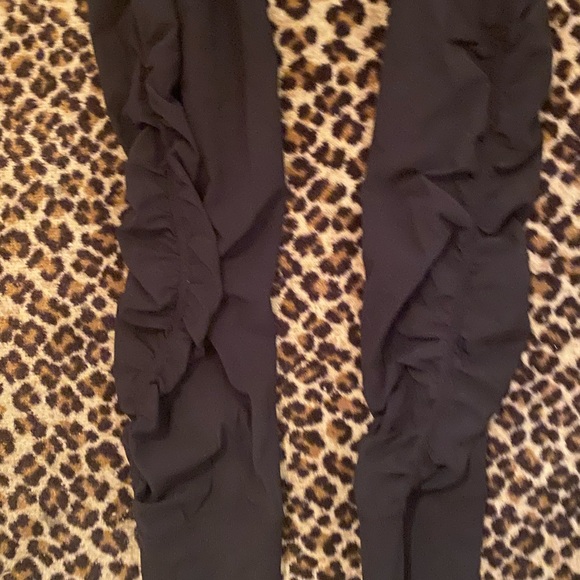 Zella joggers - Picture 4 of 4